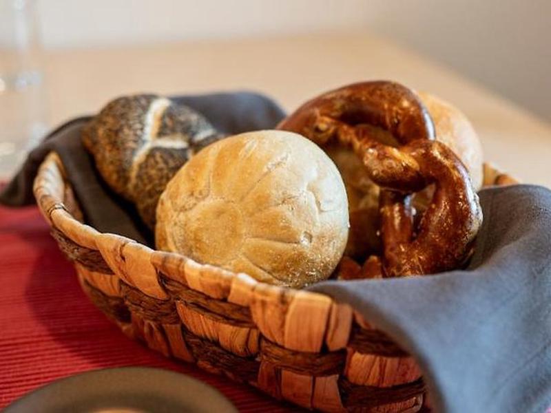 86F68391E5FDDB1A16FB61BB5FA0DE2B