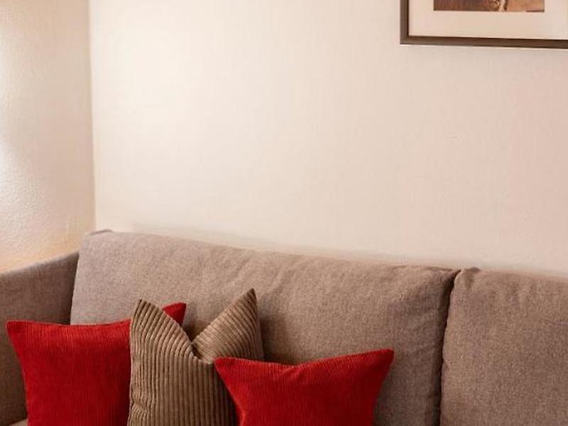 EABED7A2D3B510E828E06C30EFCBC8EE