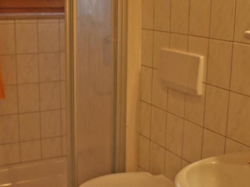 C139EFDF2220D29B3FAFFD534409FE20