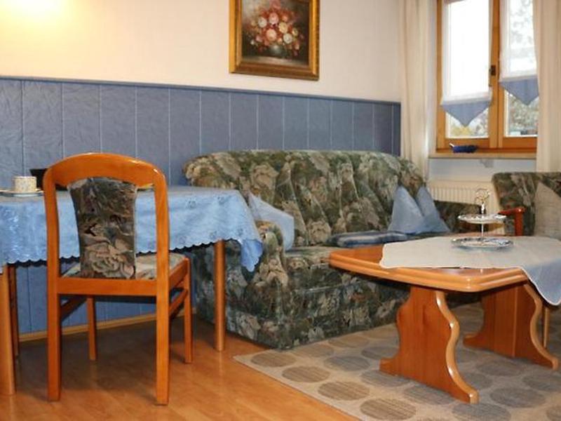 0A2EC44BF70A903D14DF210C68C2EC95