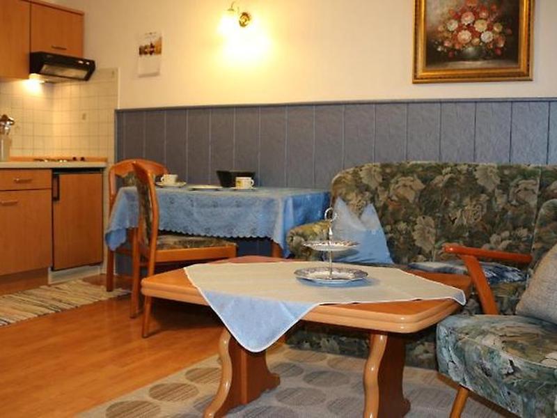 D91BD43D4A71975D5D3527A0CD9015B5