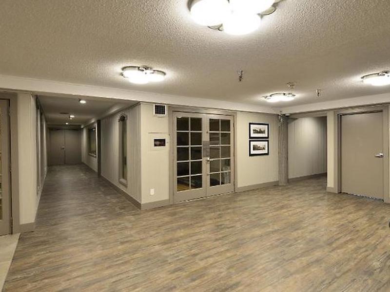 1B4D7D355CC9789C3FDF636223CCD5FE