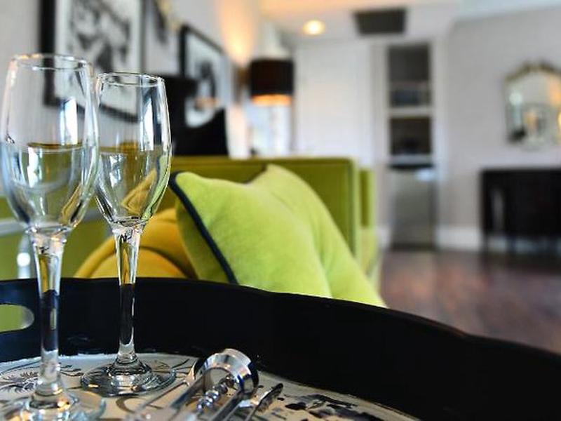 839340DBAF8C8D7FE3422D610A7A7649