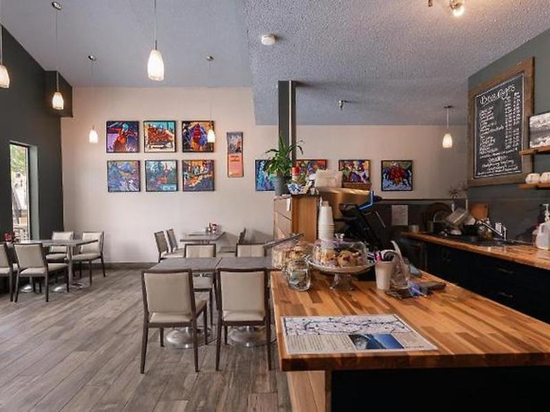 09BA97A938DDBEE754AA26F90730DF97