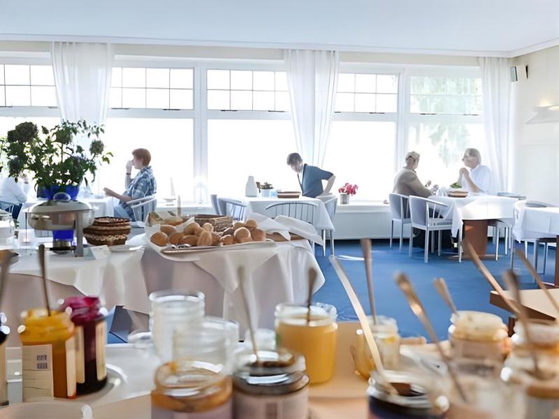 BF2AA5829968626ED3865034568FF03C