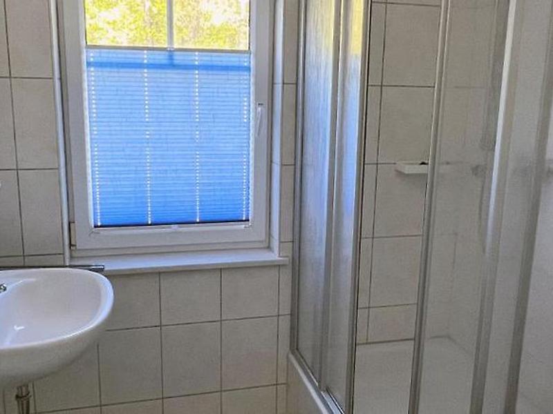 3C9712DC93B212456FD13E001644D4FF