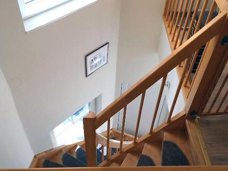 98B48CEF3F0C9DCEF3AD7C1B65B8FCDB