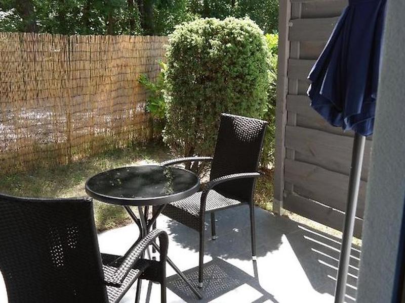 872D4CF4C895FB2B772386B5ED2E9249