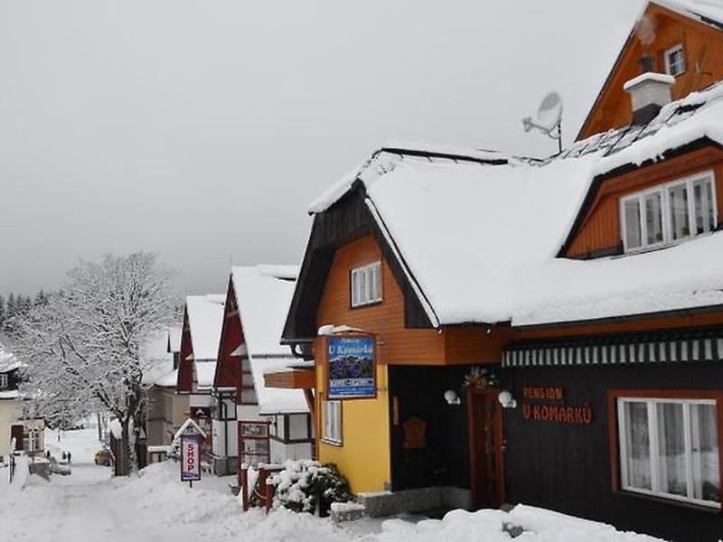 02EFC56EDD199A7E709BACCA2429C93A