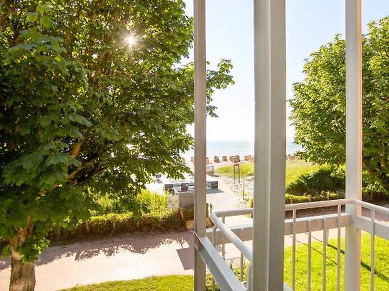 4F22E20E97AD316187A5F71D609FC3D3