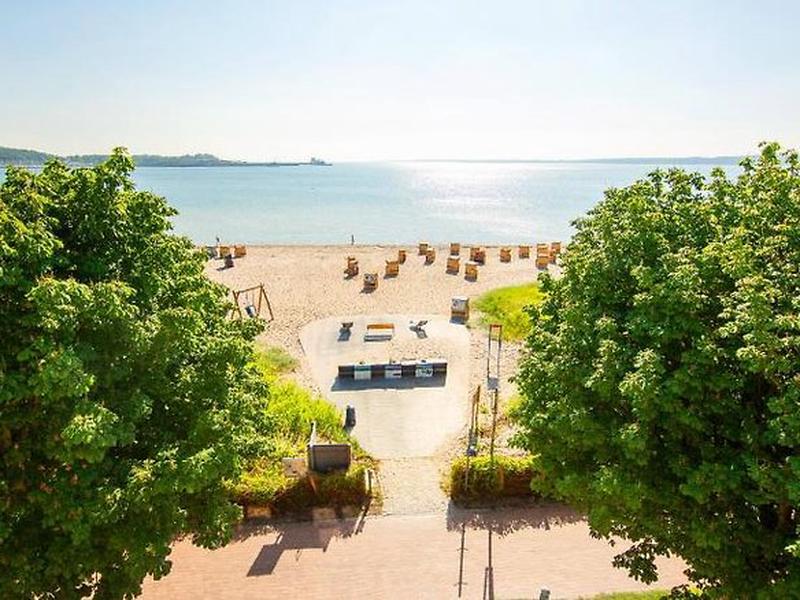 04EA25E7B6FA51BBAC58D509AAE4700F