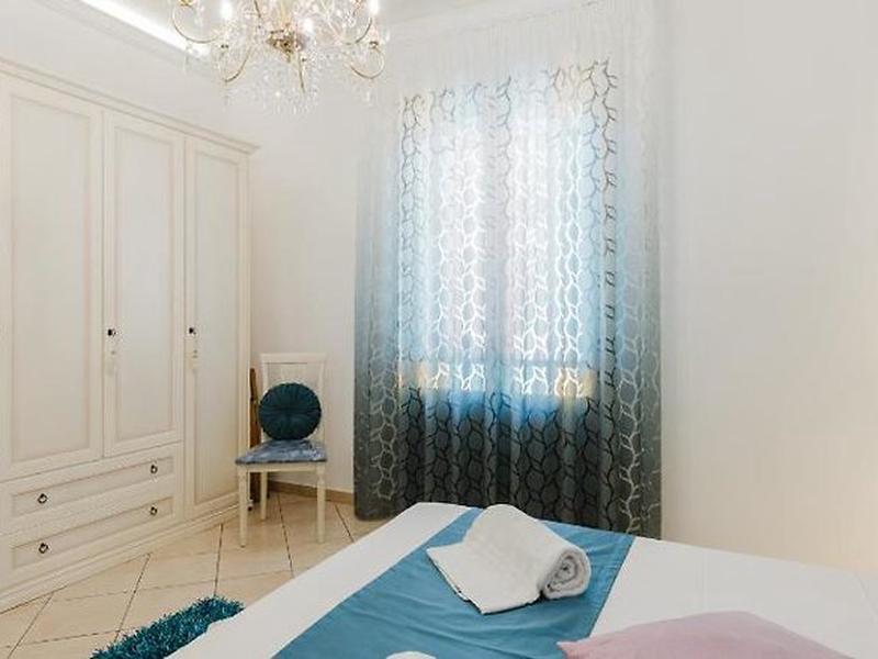 533B92C94794307AD9E4B3217CB59E50