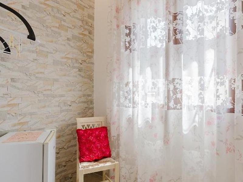 D935201164974119CCA580CC74A32763