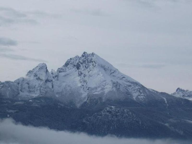 5E86DFA3E4F696C6DCDE40A949CDCB0E