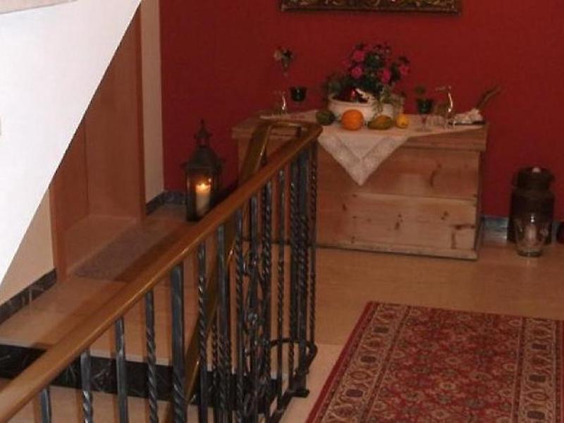 CD676373A9FABCEC9448270A99E488A4