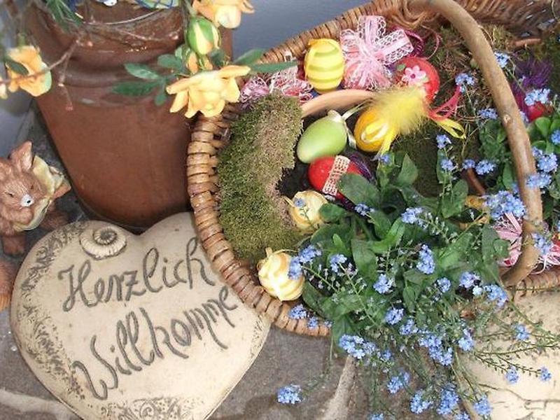 F02FB662920EA2BB347CBB4D0964AD8E