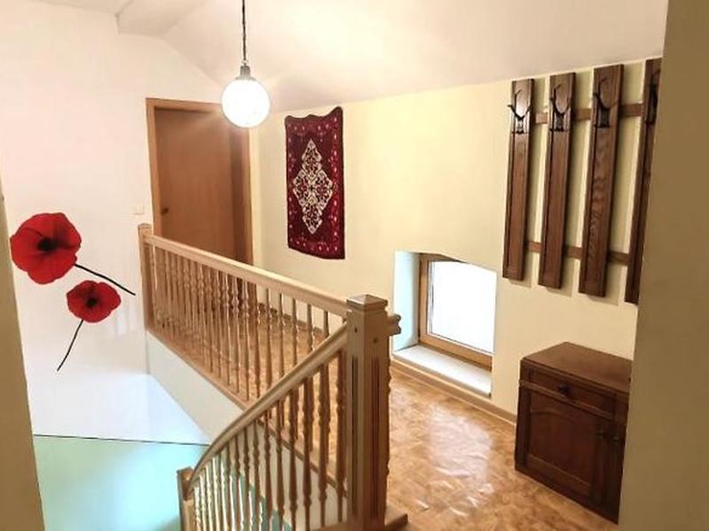 09A8BB840DC5EFE48B5F1804B7FB7E23