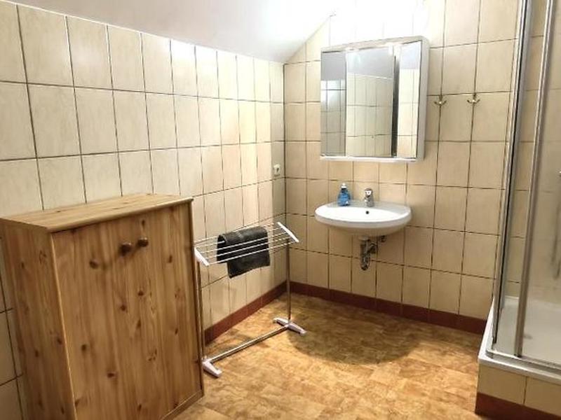 BF95D0208B81E075B3E77C02C0860A38