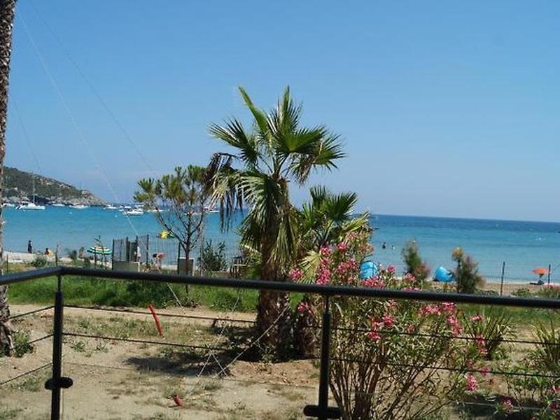 E2873EEF43163FCECE6EAD1287EB6540