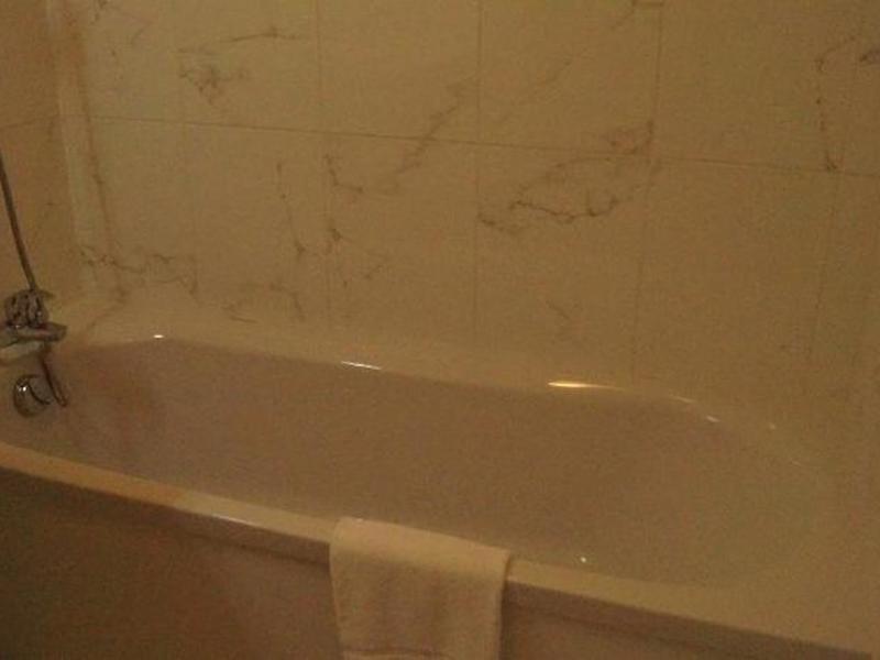 43D59BC3199C3036B77CE206AD31A74A