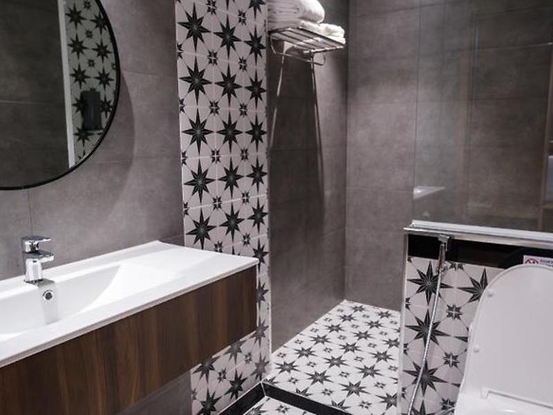 BCD6E2000B9EE469B0106F590BB4B22C