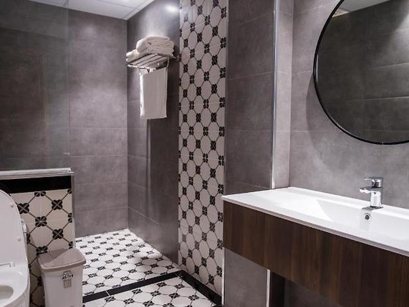 692A8047EB7B65CA12DC1D528D1AE22A