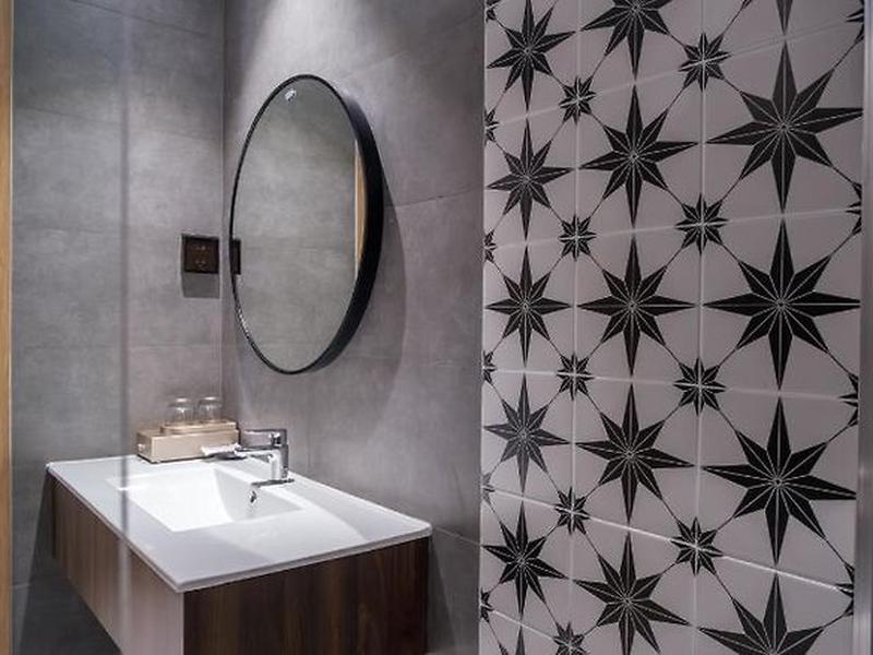 261034F466156C72530098C71757DAB3