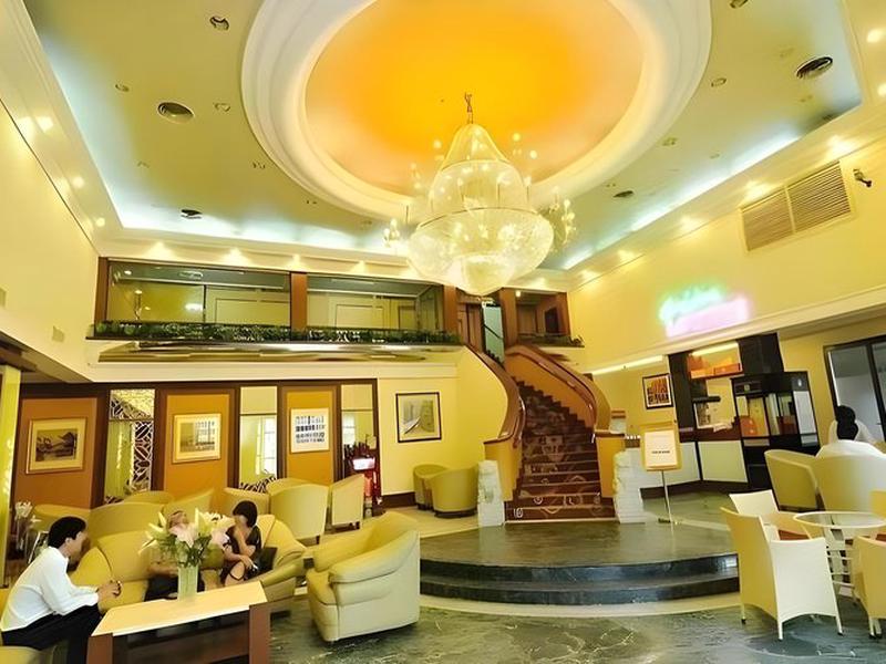 E8646638AAEC92A18274CE288DCFE3B2