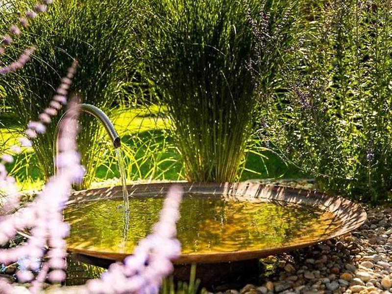 345981BCD00F47D19B611074B3F2348E