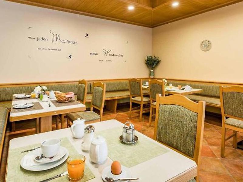 991263E4876D383954C63595CFF0844A