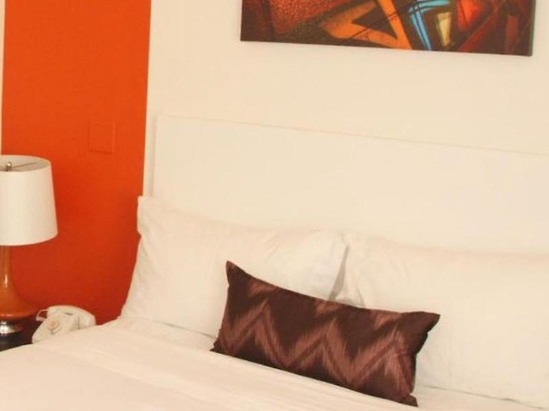 FEFBF5AECF3AB9164744698EC3F14800