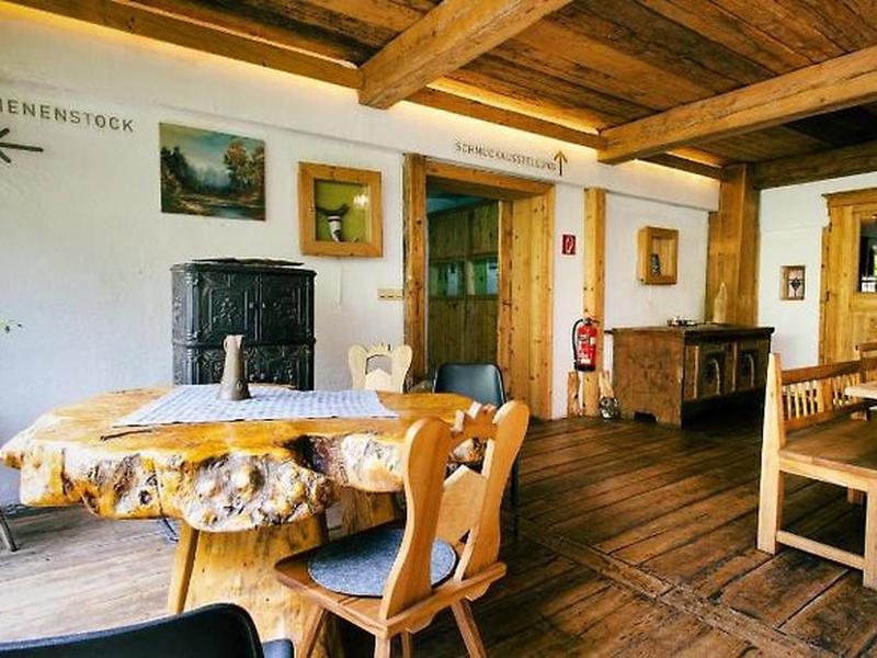 F8A8FF9051589FDA1B5333C21C3F6348