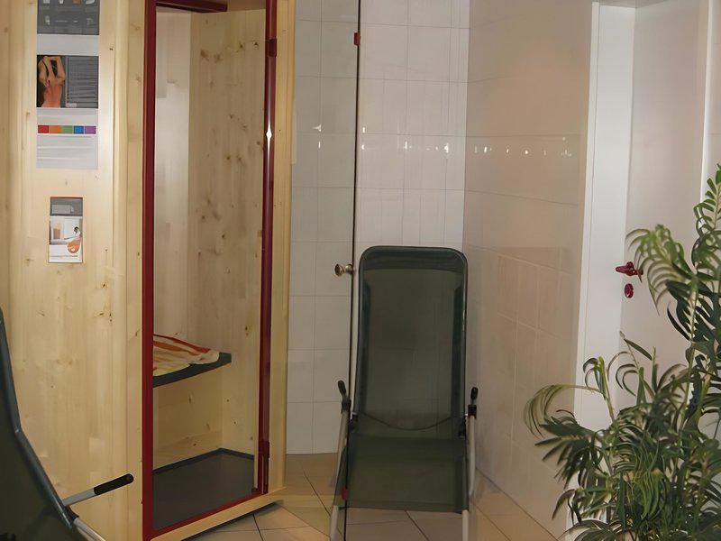 EC1EC1D1A6C0447D23E55F7434600E54