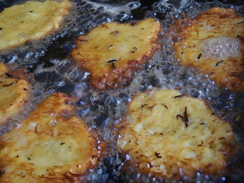 1A49CE572BC3DBD4716DA1566C133A00