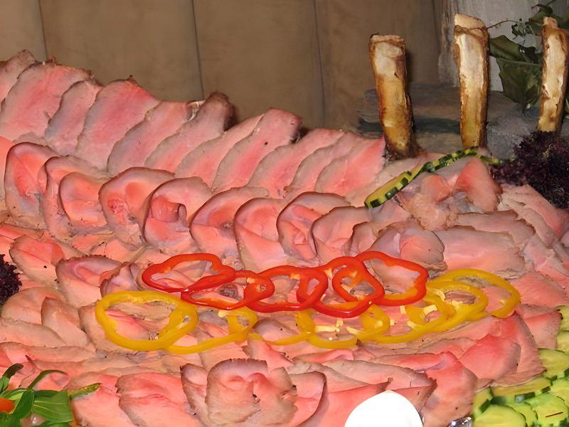 1AA414A5B02C11E243B75C53FC841DE5