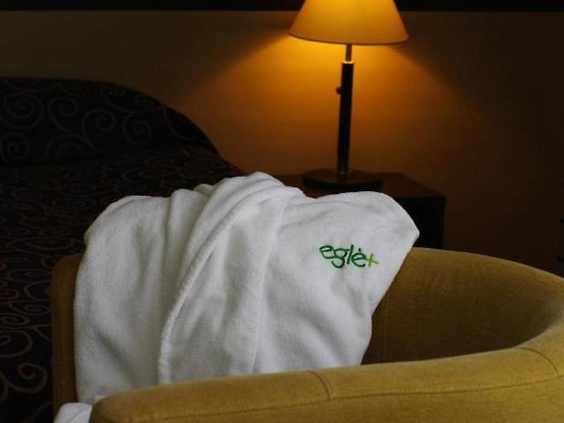 F3CC34CB29DC88E75AEC96BBF7883D69