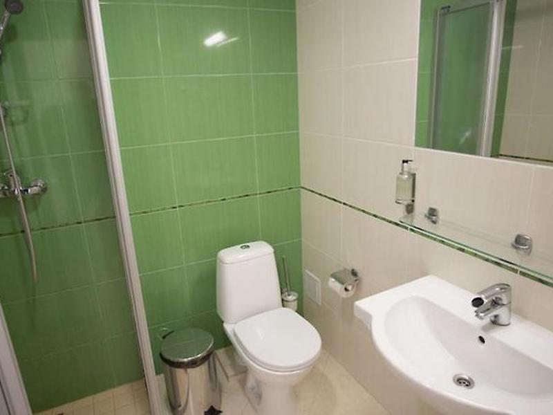 3F11373E34901BCB9DA33EF1833C3E71