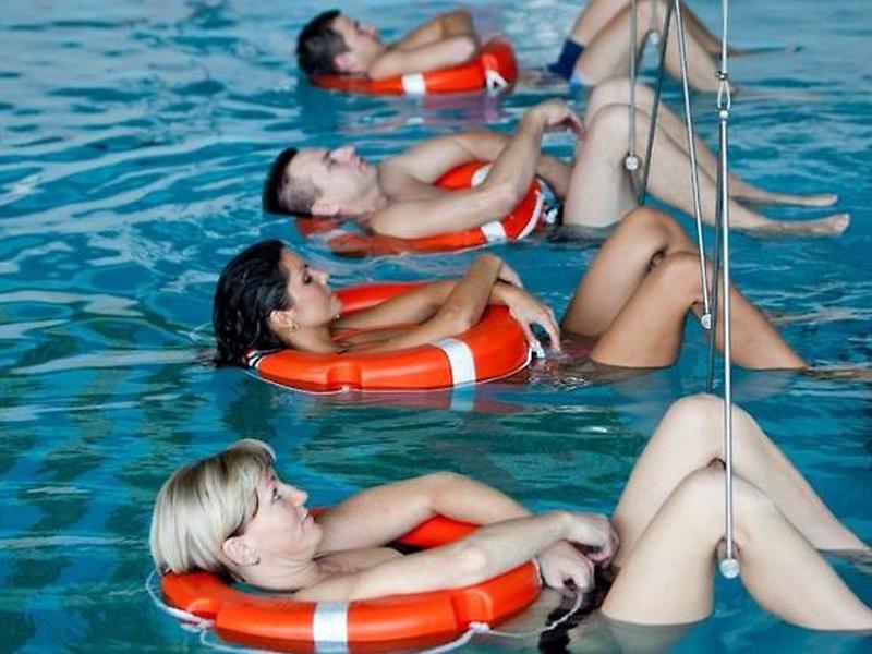 EB9E1EB248A05E01E7C33B4131F070EB