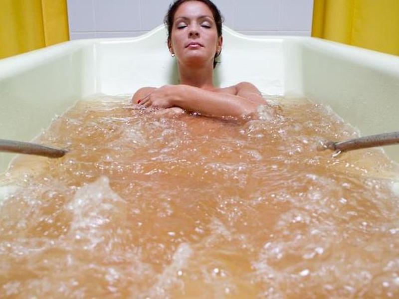 746C7705B4171212EF1F48636547F4AD