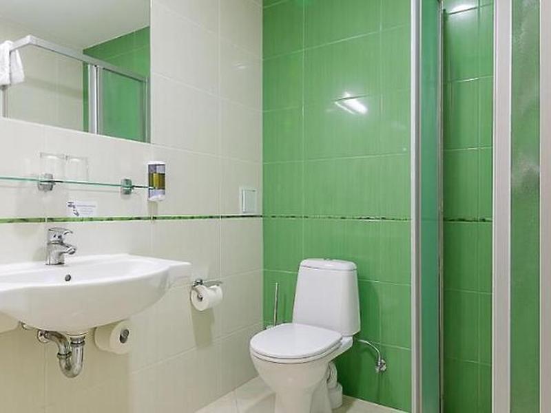 A9064CB0F5651F17139C1EC3B99C01E7