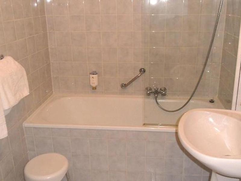 315475F45C08EB8E8954DB773ED41DD1