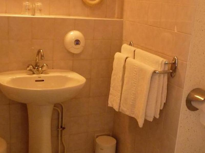 788651961A3C267CC9DD2B3BD9D0E7F2