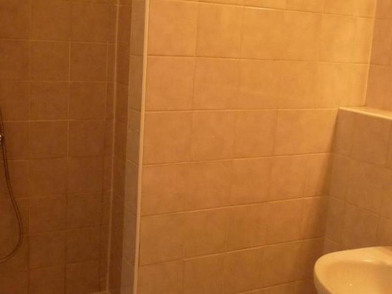 60D6992300381016CFA8E30839458570