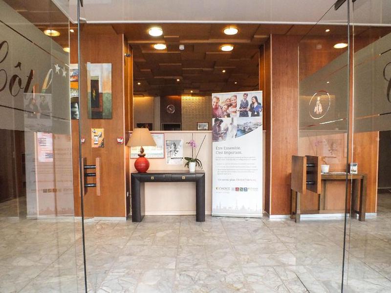 1FFDBF77EC0681A996C50C28F455E8C6