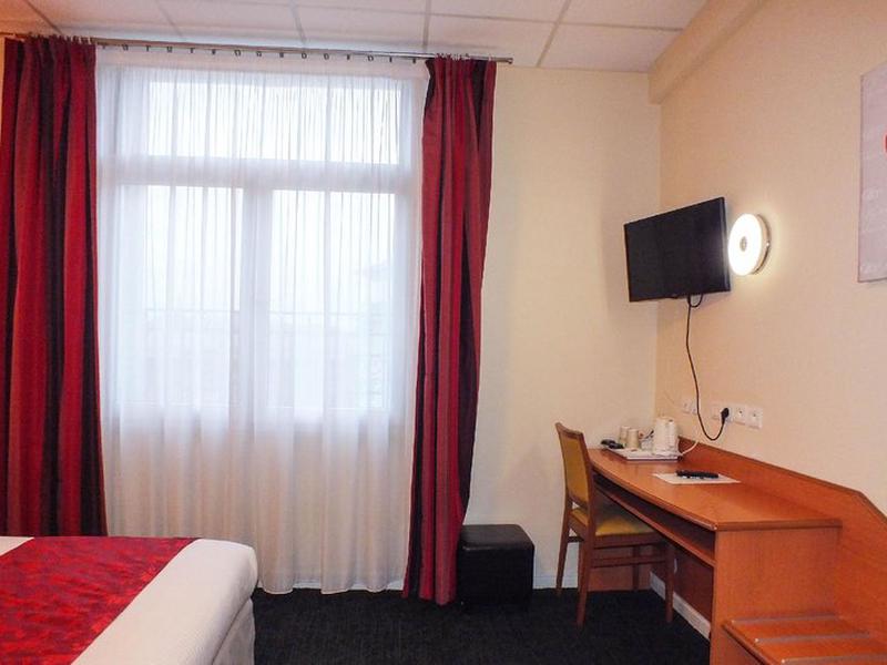 0A51F95A938F5422312DC80BD4CC231E