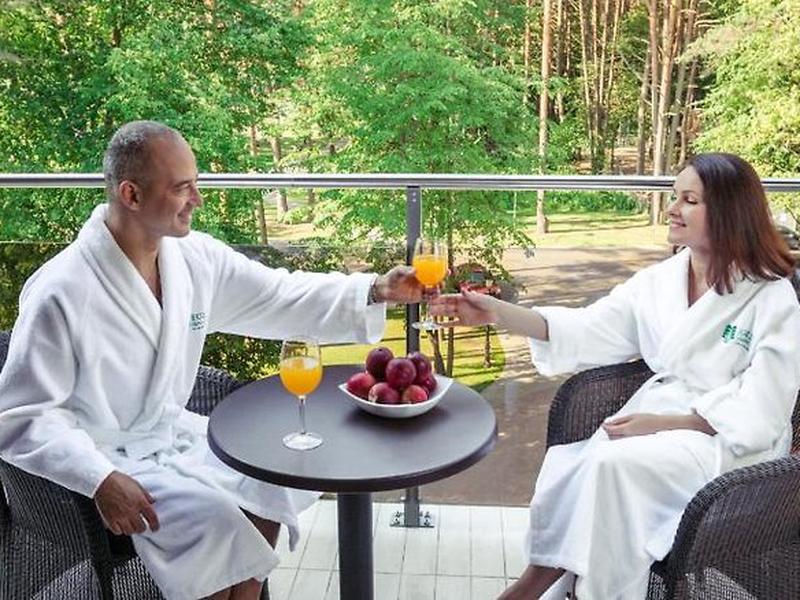 00C1A4CFC8B25E439EC28668649D7183