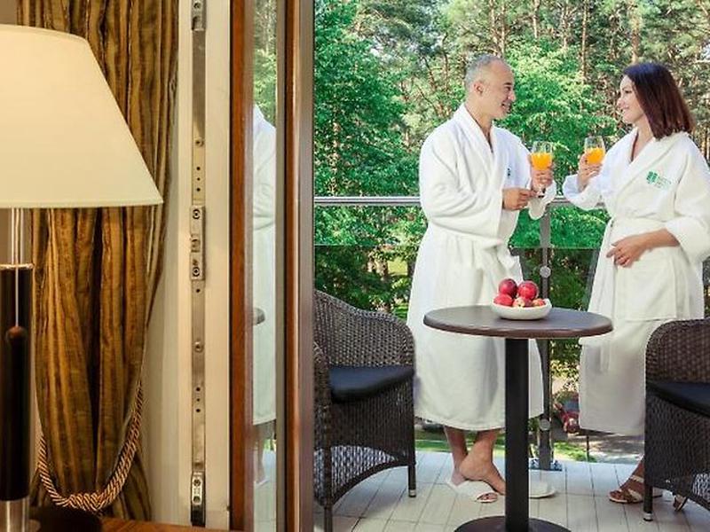 77BDD63BD614A75646F44C721B1D291C