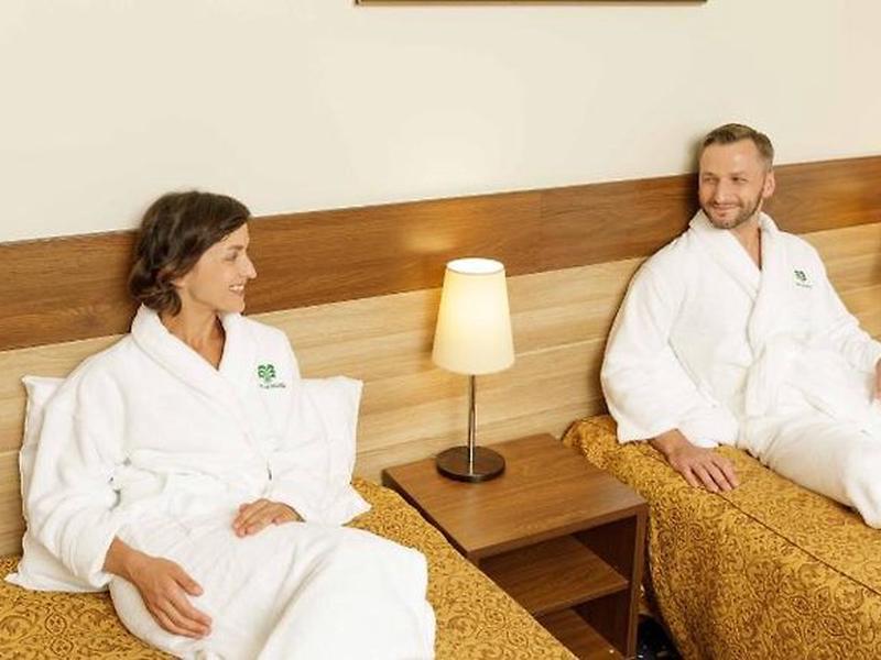 A618DC047F08307A153A5847773359D5