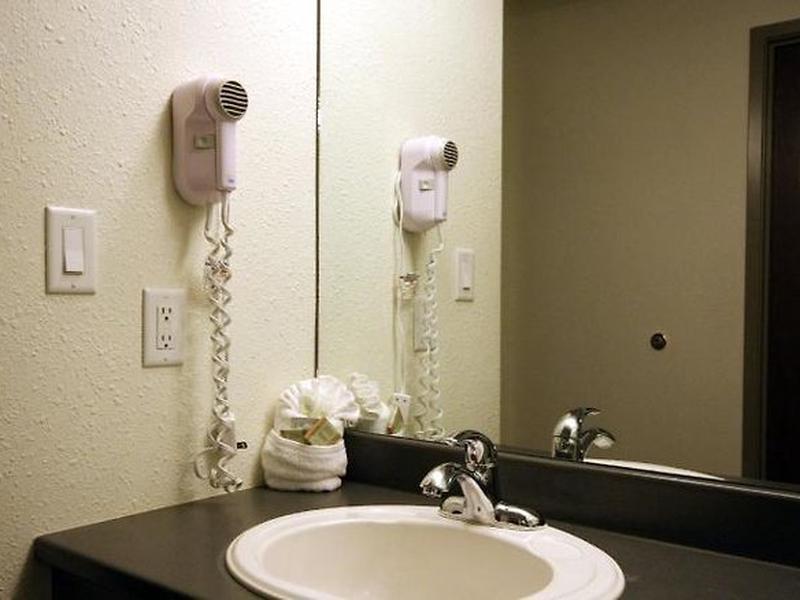 BBC17E771A87239A9AF700AF343571C1