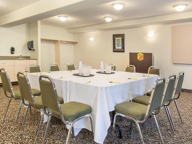 7DD54CCCC25DA02161F7D66DAE32C299